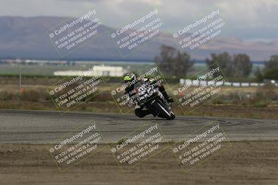 media/Apr-27-2025-Lets Ride (Sun) [[6fd6796430]]/Group A/Star Mazda/